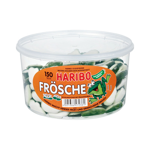 Klinge, Kochen, Messer, Geschnitten, Waffe