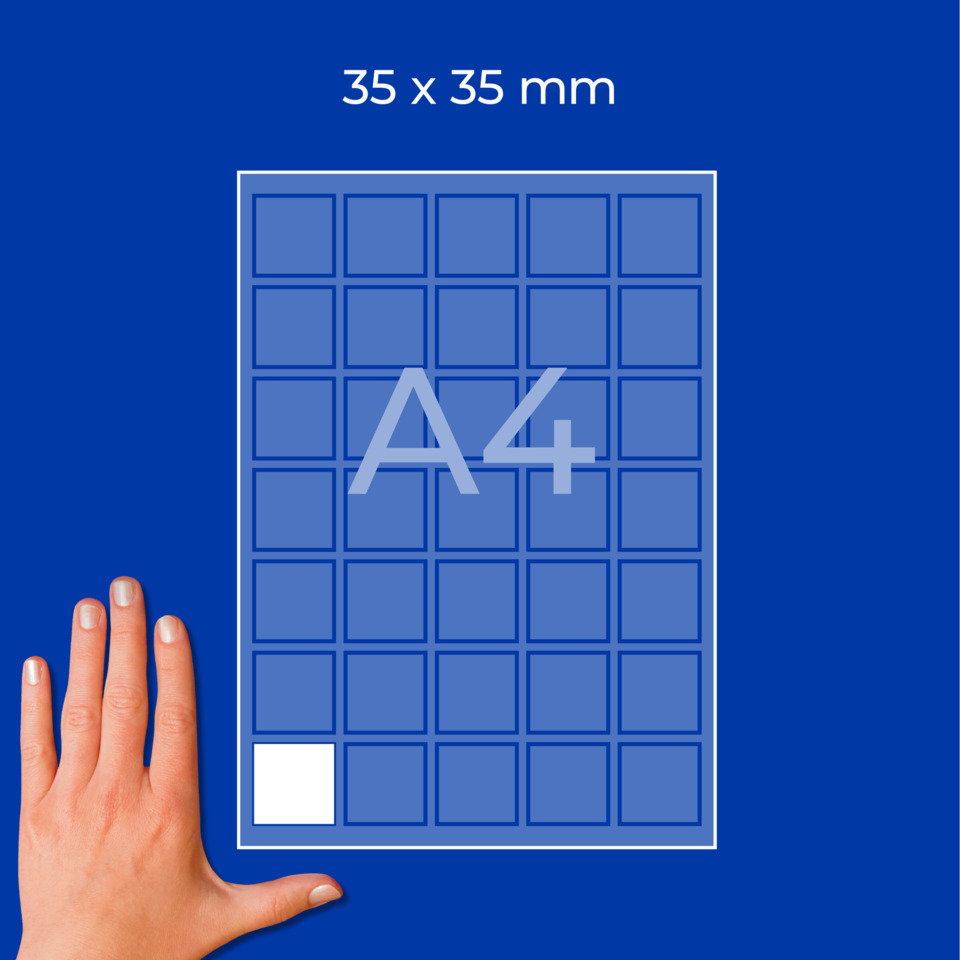 notebook, grid, A4, hand, layout