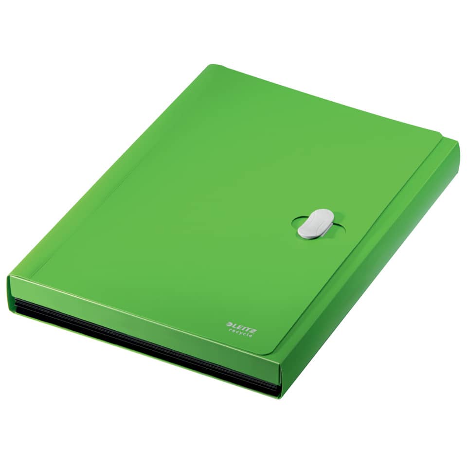 Computer, Elektronik, Laptop, PC, Computerausrüstung