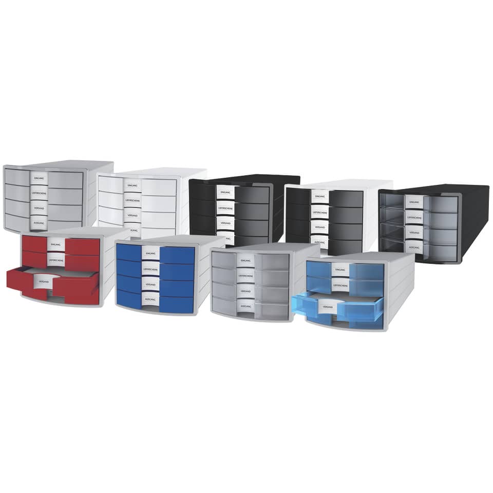 Schublade, Mobiliar, Elektronik, Hardware, Kabinett