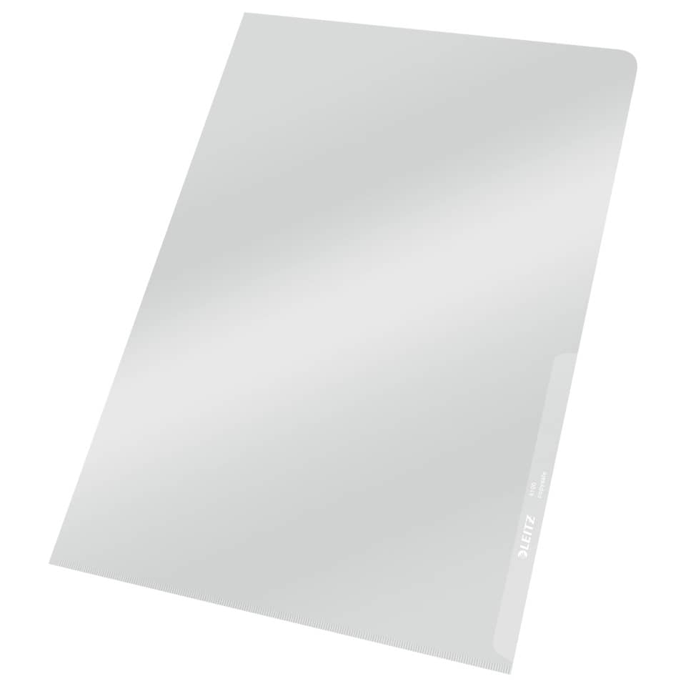 Spiegelfläche, Spiegelglas, Paneel, Glasplatte, Spiegeloptik