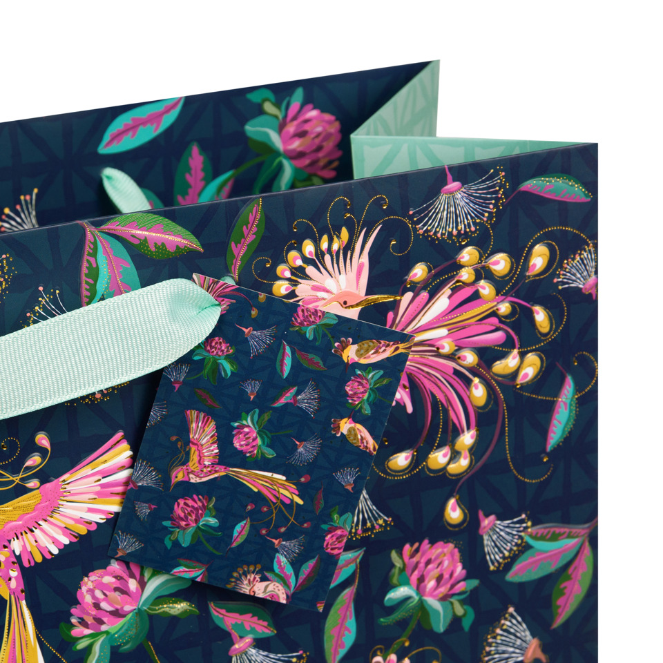 Formelle Kleidung, Kleidung, Kleid, Muster