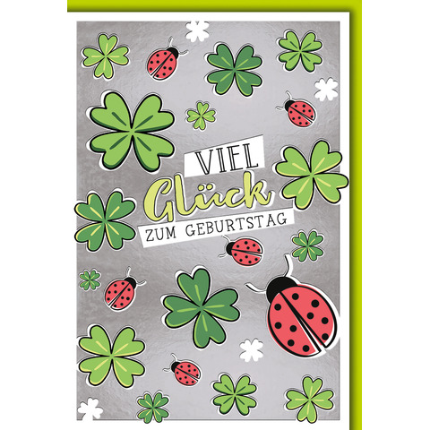 Briefumschlag, Grußkarte, Post, Inneneinrichtung