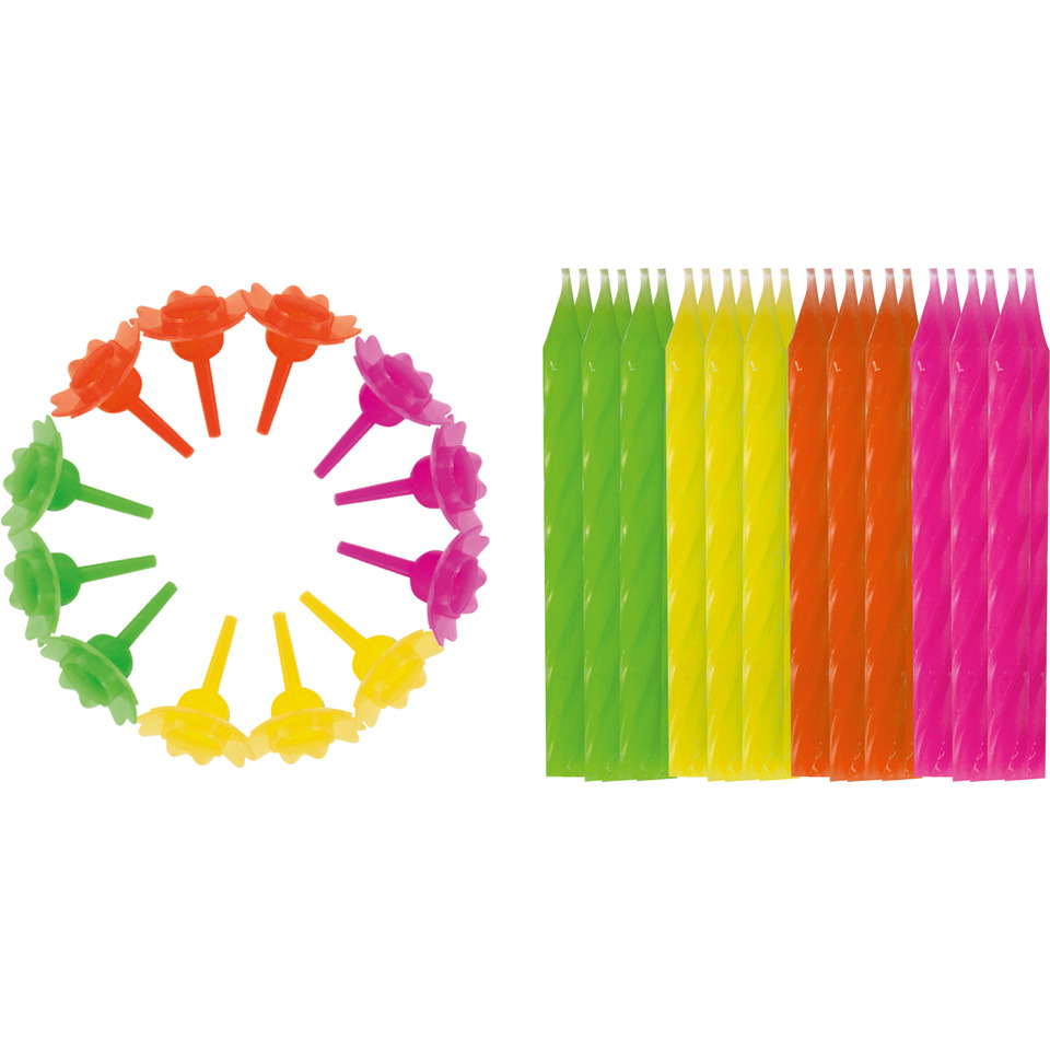Gummiringe, Papierstrohhalme, Strohhalme, Kunststoff, Bunte Farben