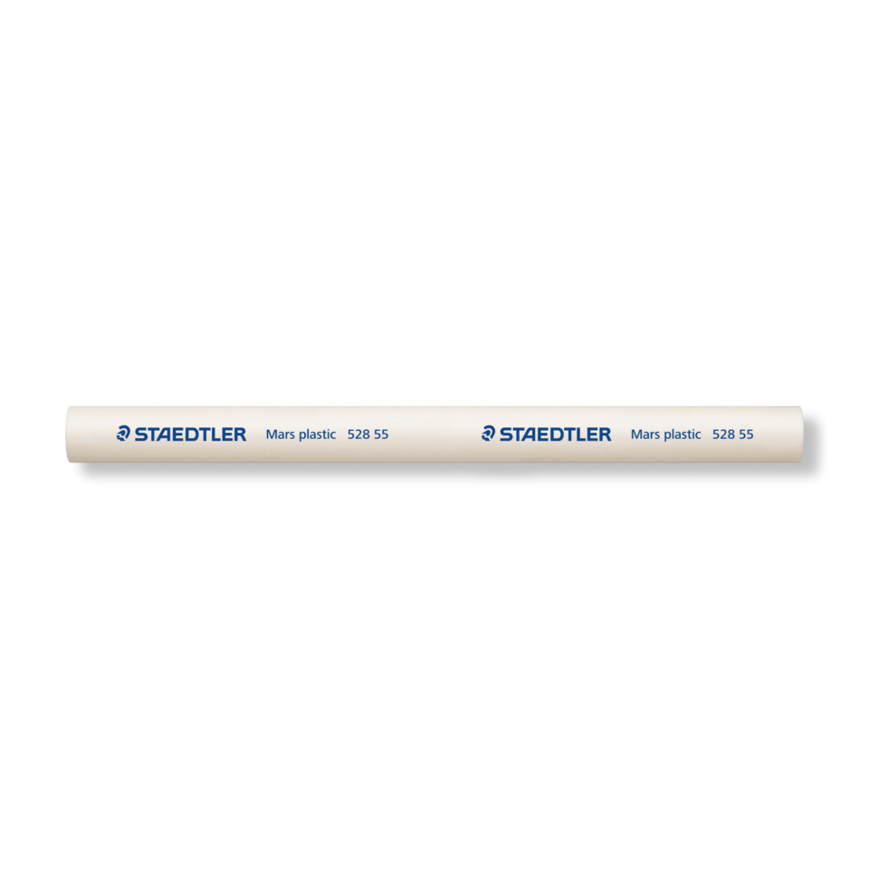 Schablone, Stift, Marker, Kunstzubehör, Rolle
