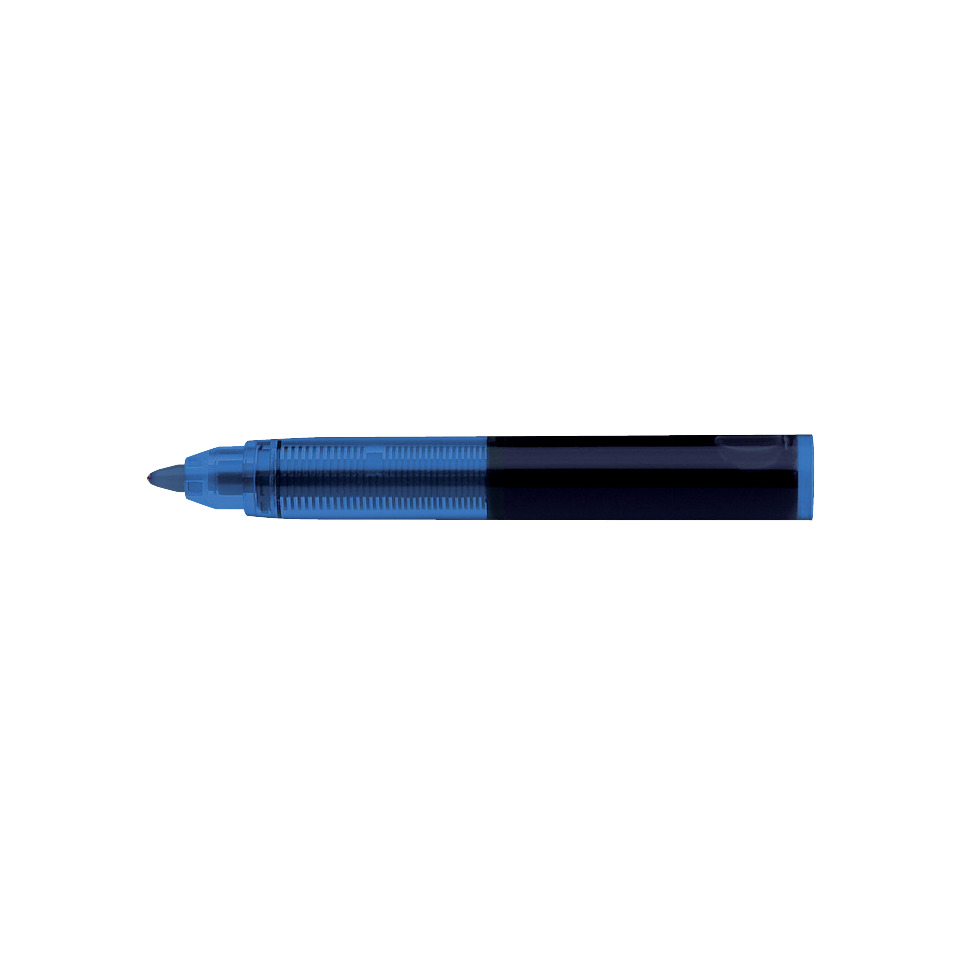 Marker, Highlighter, Filzstift, Blau, Stift ähnlich, marker, whiteboard, blue, felt-tip, pen