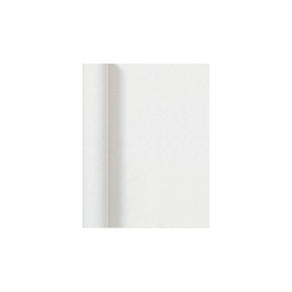 notebook, linen, white, binding, paper