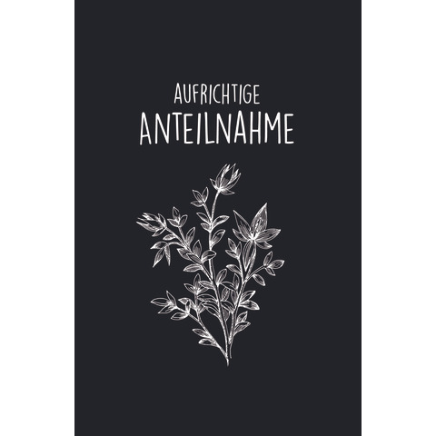 Kräuter, Pflanze, Natur, Im Freien