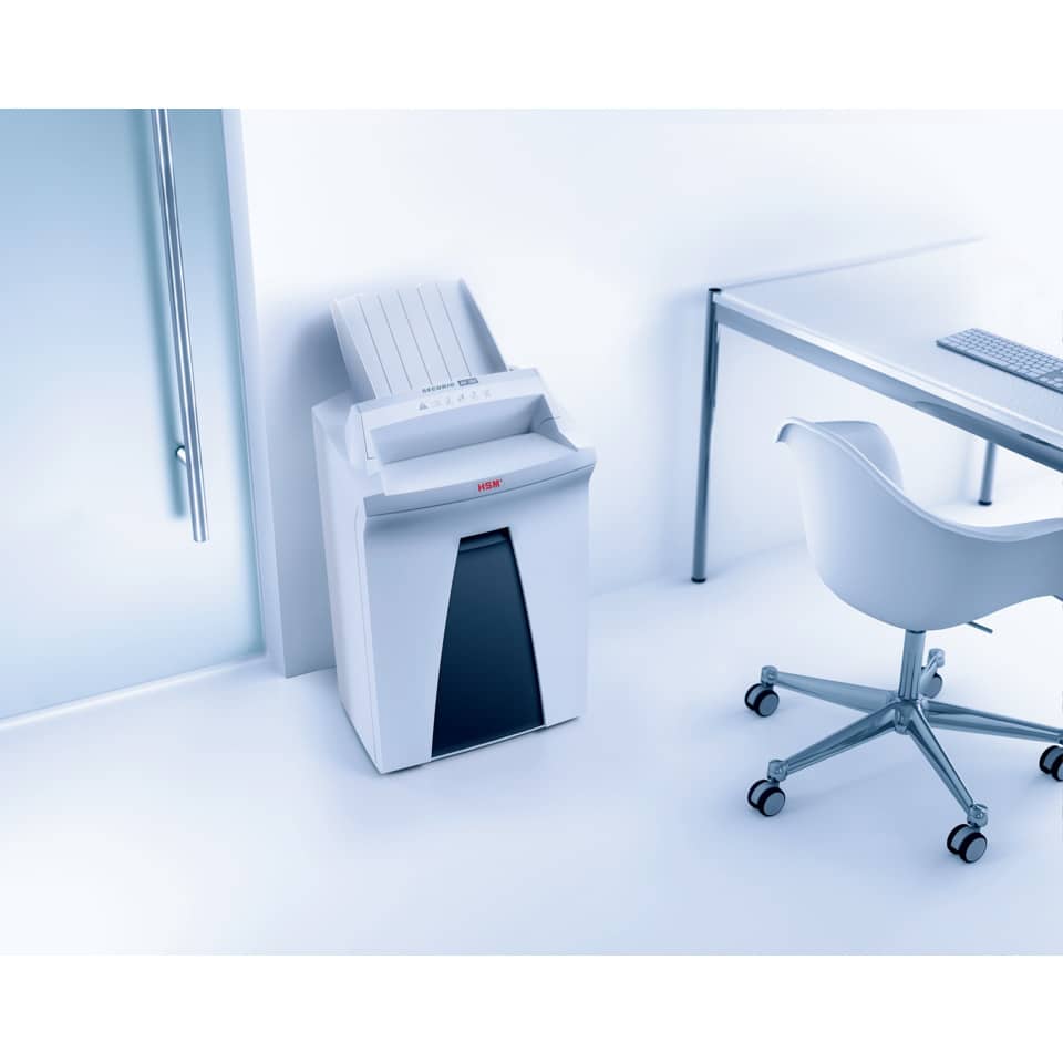 Moebel, Stuhl, Drinnen, Computerausrüstung