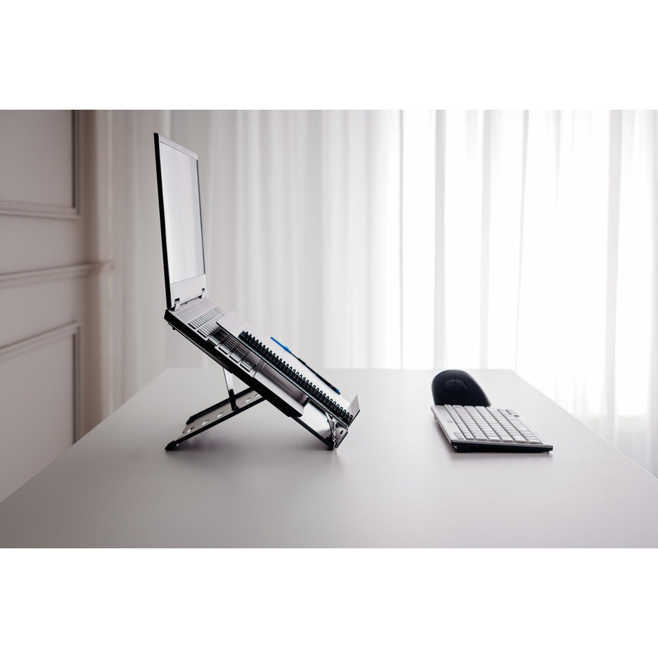 Computer, Laptop, PC, Tabelle, Computer-Tastatur