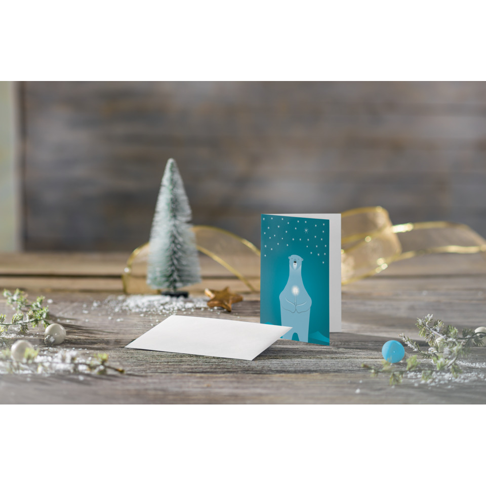 weihnachtskarte, karte, miniatur-weihnachtsdeko, grußkarte, zubehör