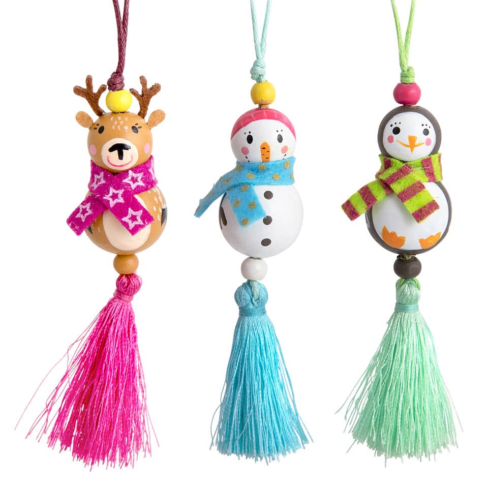 Kunsthandwerk, Im Freien, Natur, Zubehör, Schneemann, Kunsthandwerk, Draußen, Natur, Puppe, Zubehör