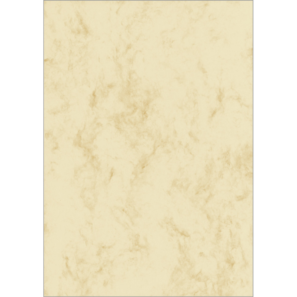 creamy, marmor, Muster, Fliese, Oberfläche