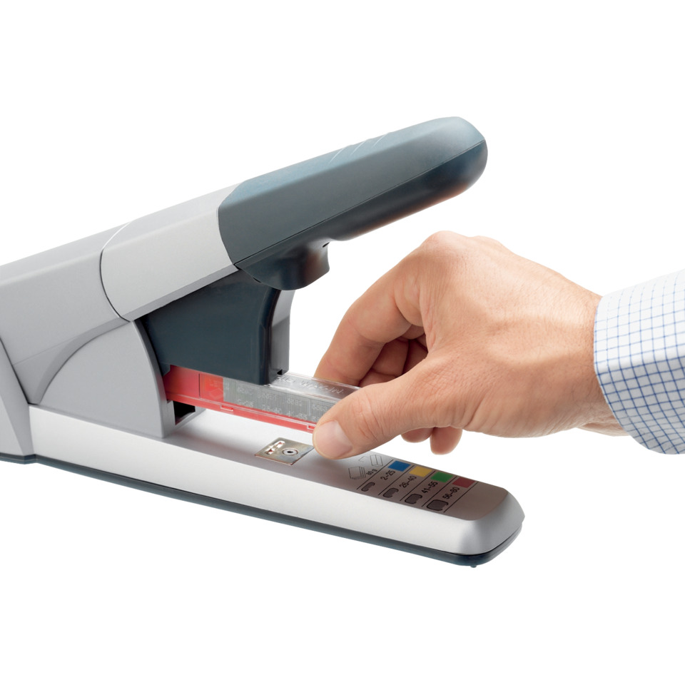 Kassenscanner, Präzisionsscanner, Kartenleser, Kassenapparat, Schnellscan