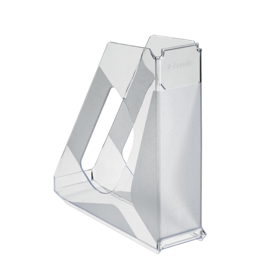 Kassenschieber, Kartenhalter, Transparenter Spender, Kartenhalter, Kassenzubehör