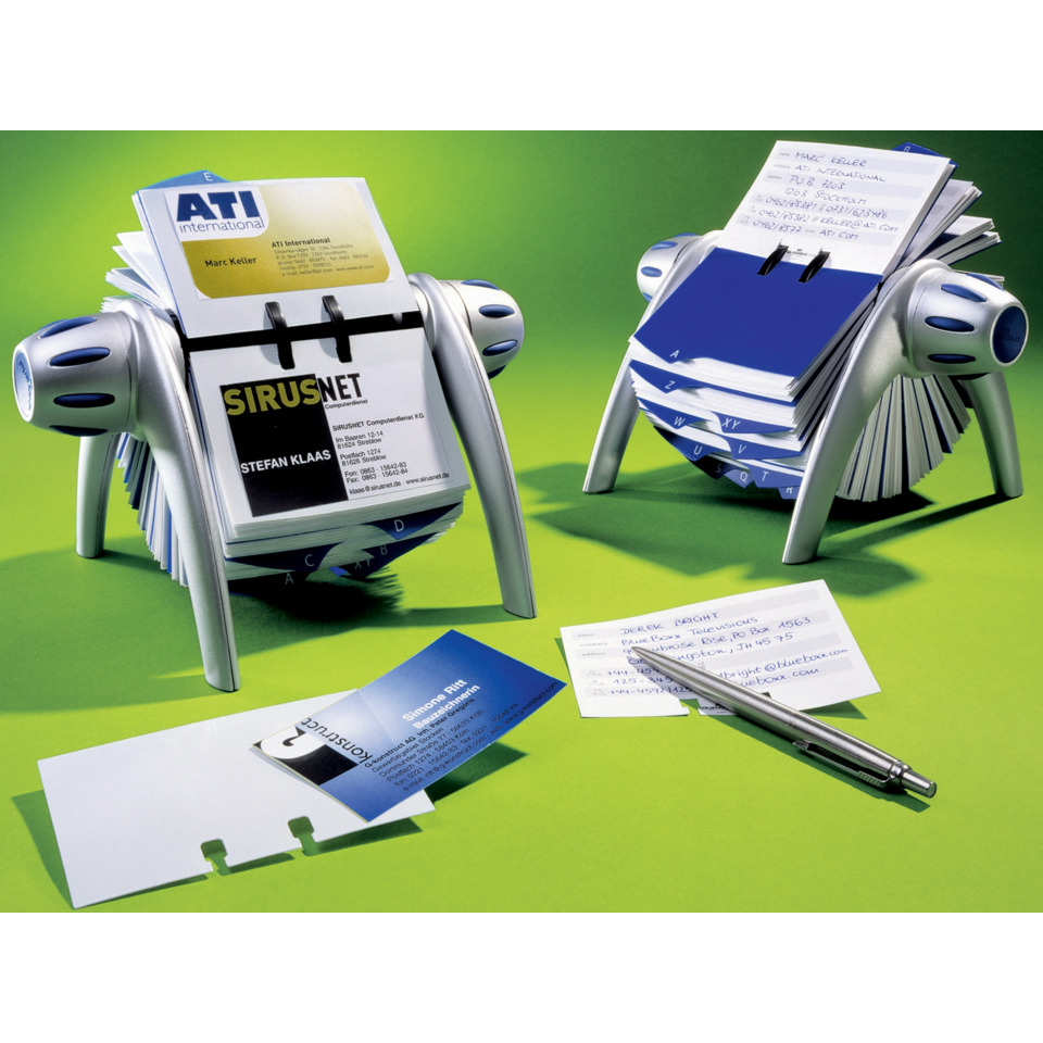 Text, Spielzeug, Werbung, Plakat