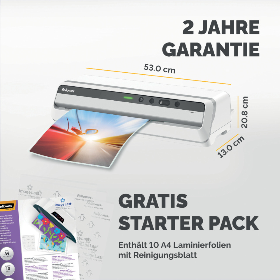 Scanner, Drucker, Printer, Bildschirm?, Frab?