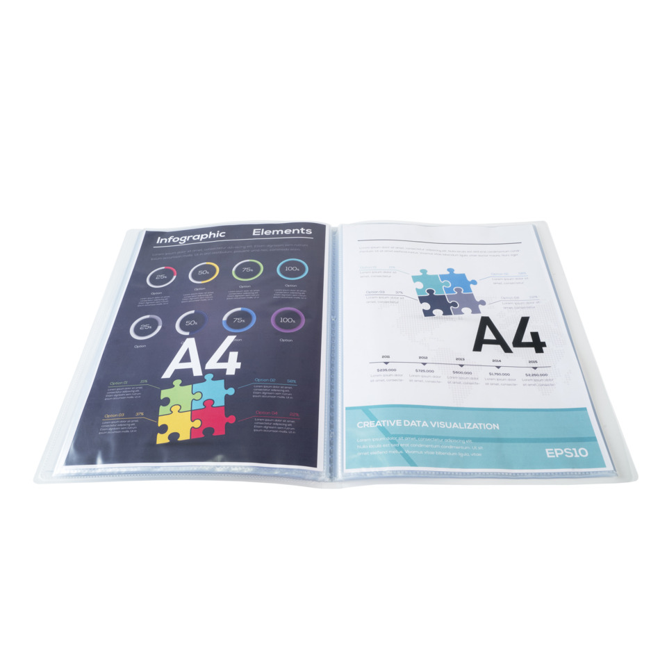 broschiertesbuch, infografik, infografik-heft, puzzle-design, illustration-einband, A4 Broschüre, offene Mappe, Infografik, Puzzleteil-Grafik, Drucklayout