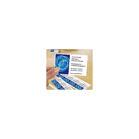 Text, Werbung, Plakat