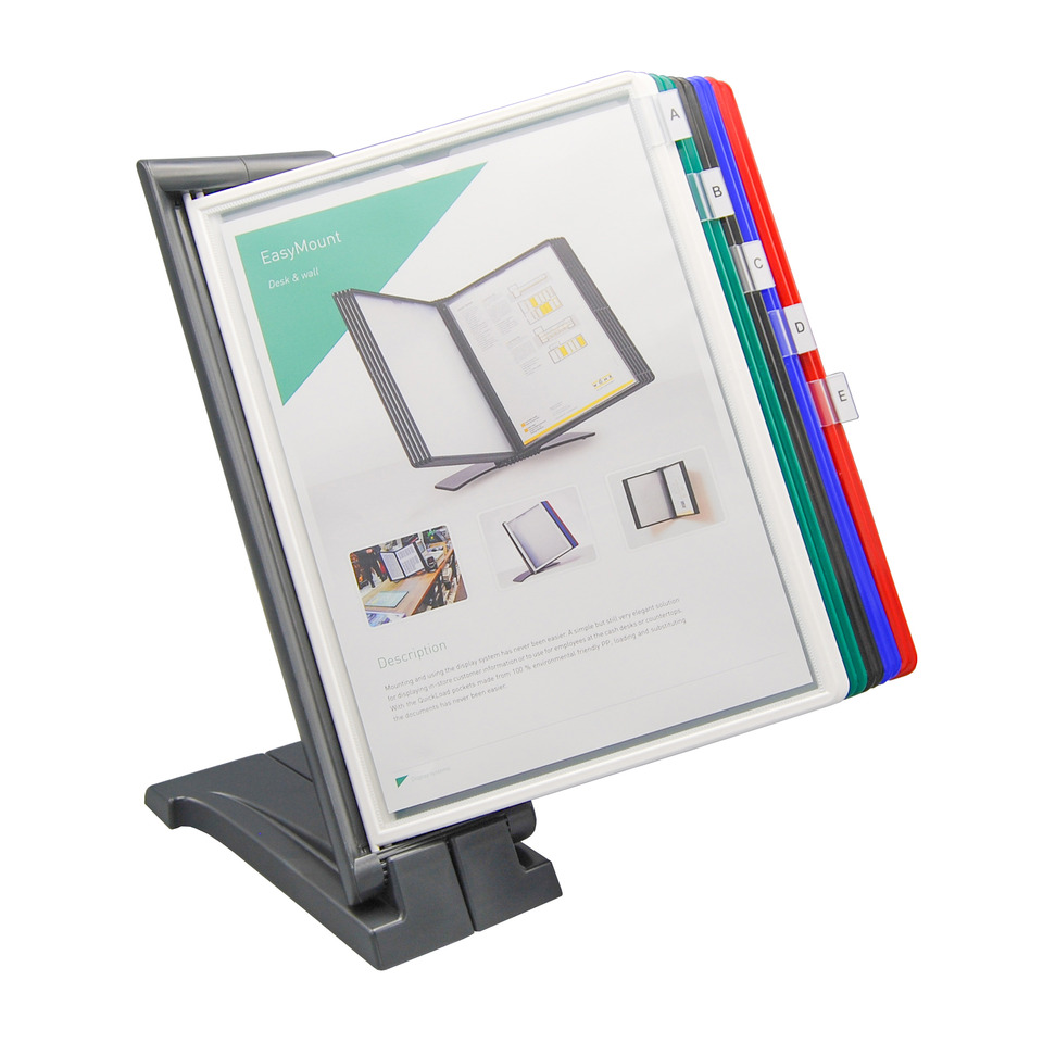 display, dateiablage, dokumentenhalter, organisation, stapeln