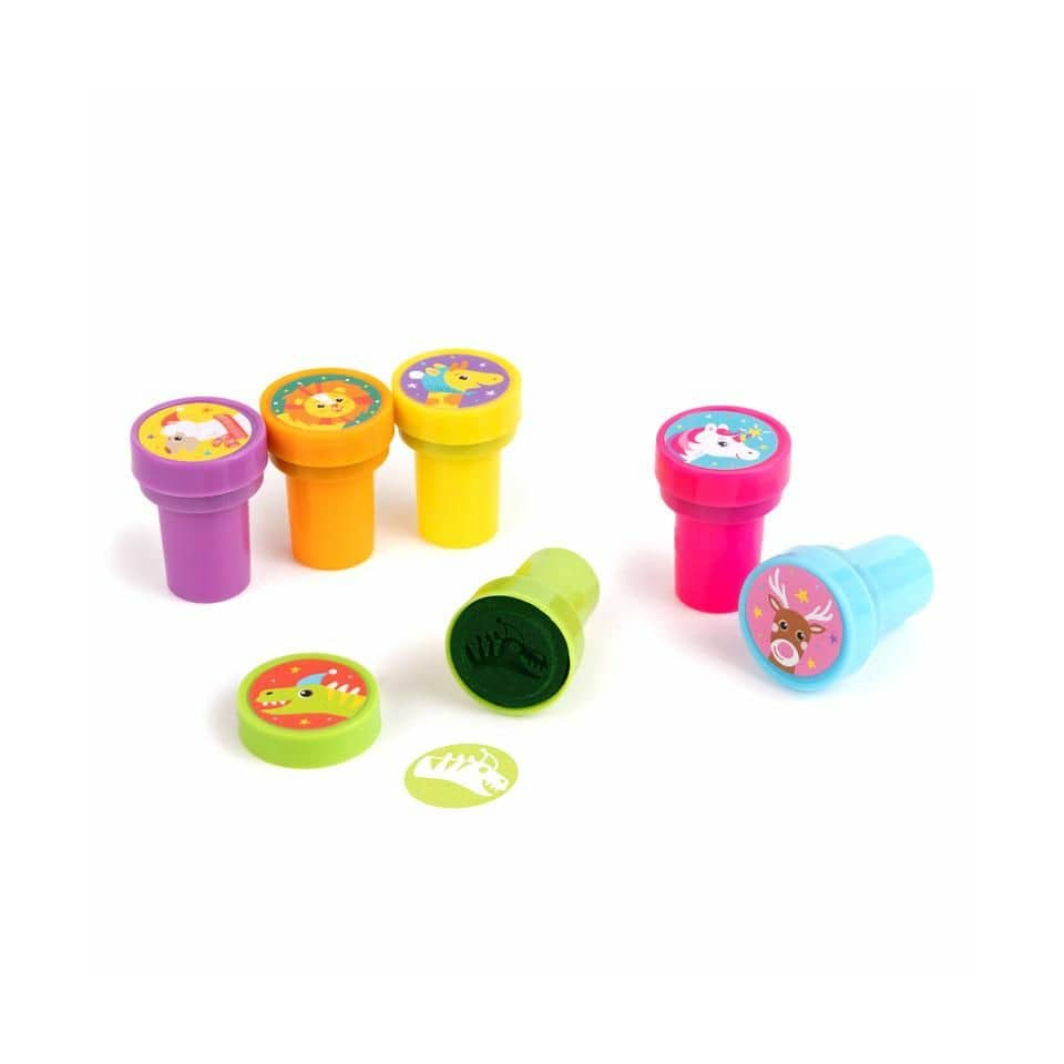 Rauchrohr, Spielzeug