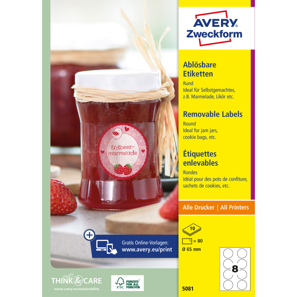 Erdbeermarmelade, Glas, Jahreszeit, Streuobst?, Kochglas?