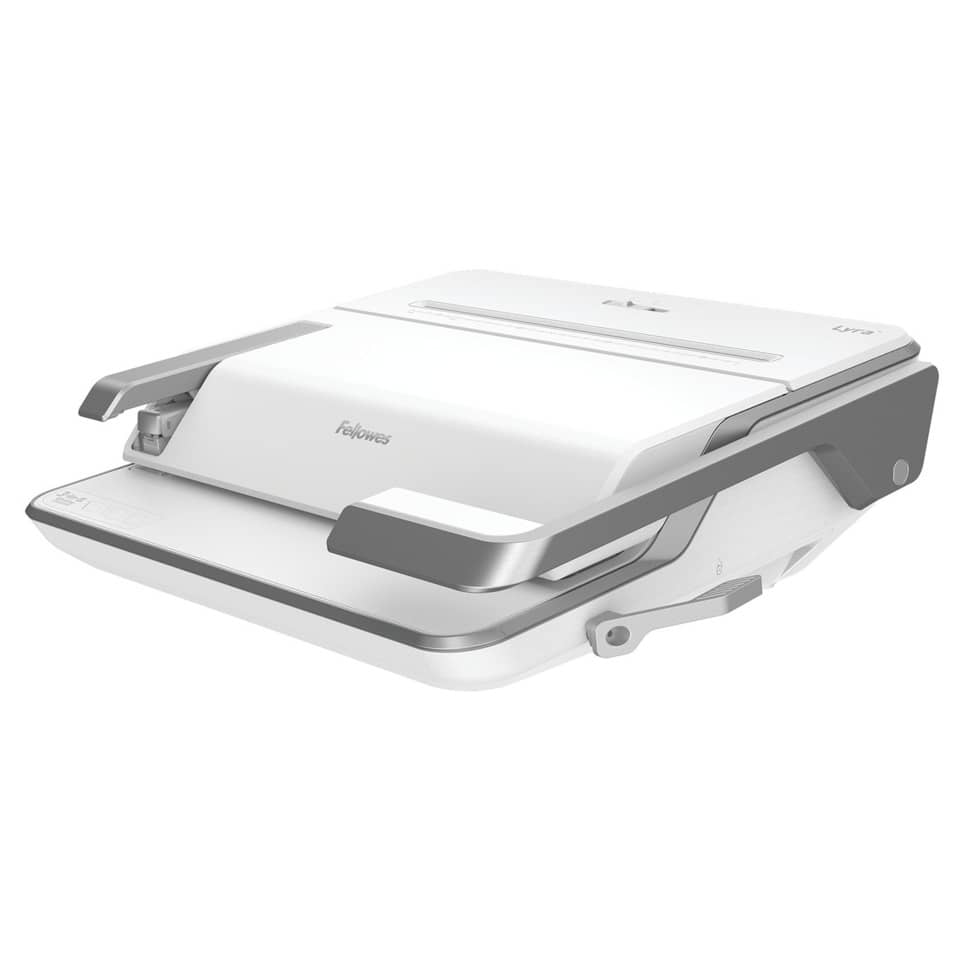 Computerausrüstung, Elektronik, Hardware, Maschine