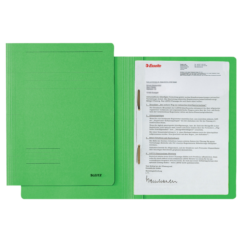 grünes_notizbuch, ordnungsmappe, ringbuch, papier, notizheft