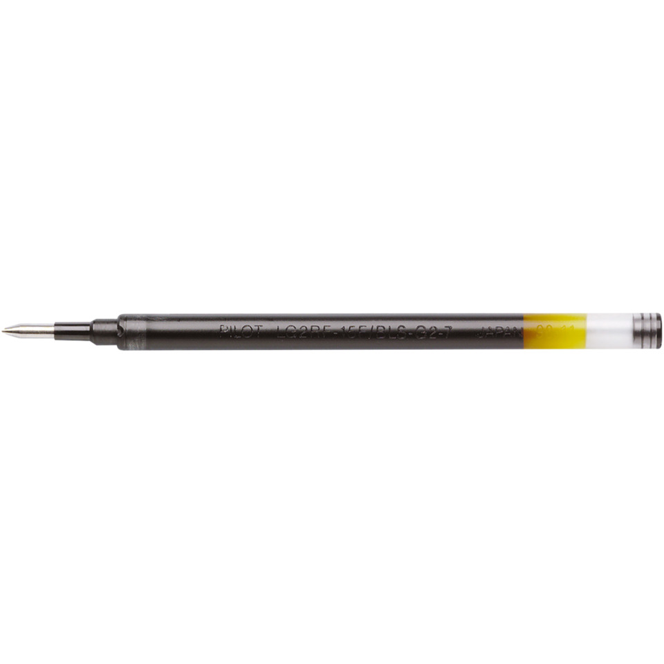 Spitze, Bleistift, Tintenbleistift, Mechanischer Stift, Grafikstift