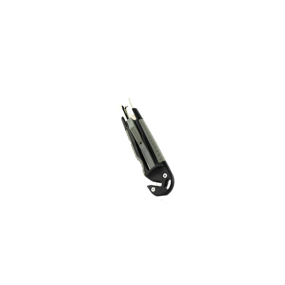 Multimeter, Utility knife, Razor, Sliding scale, Measuring tool
