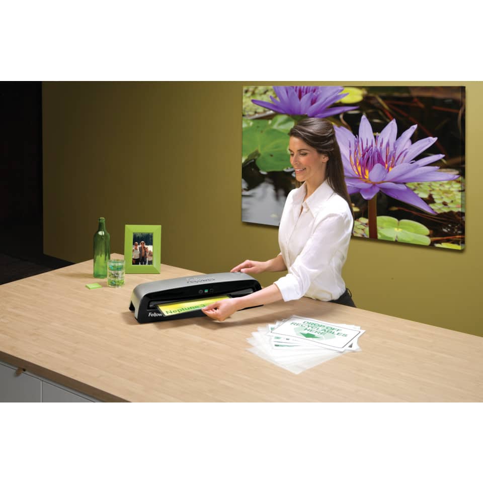 Computerausrüstung, Tabelle, Bildschirm, Person