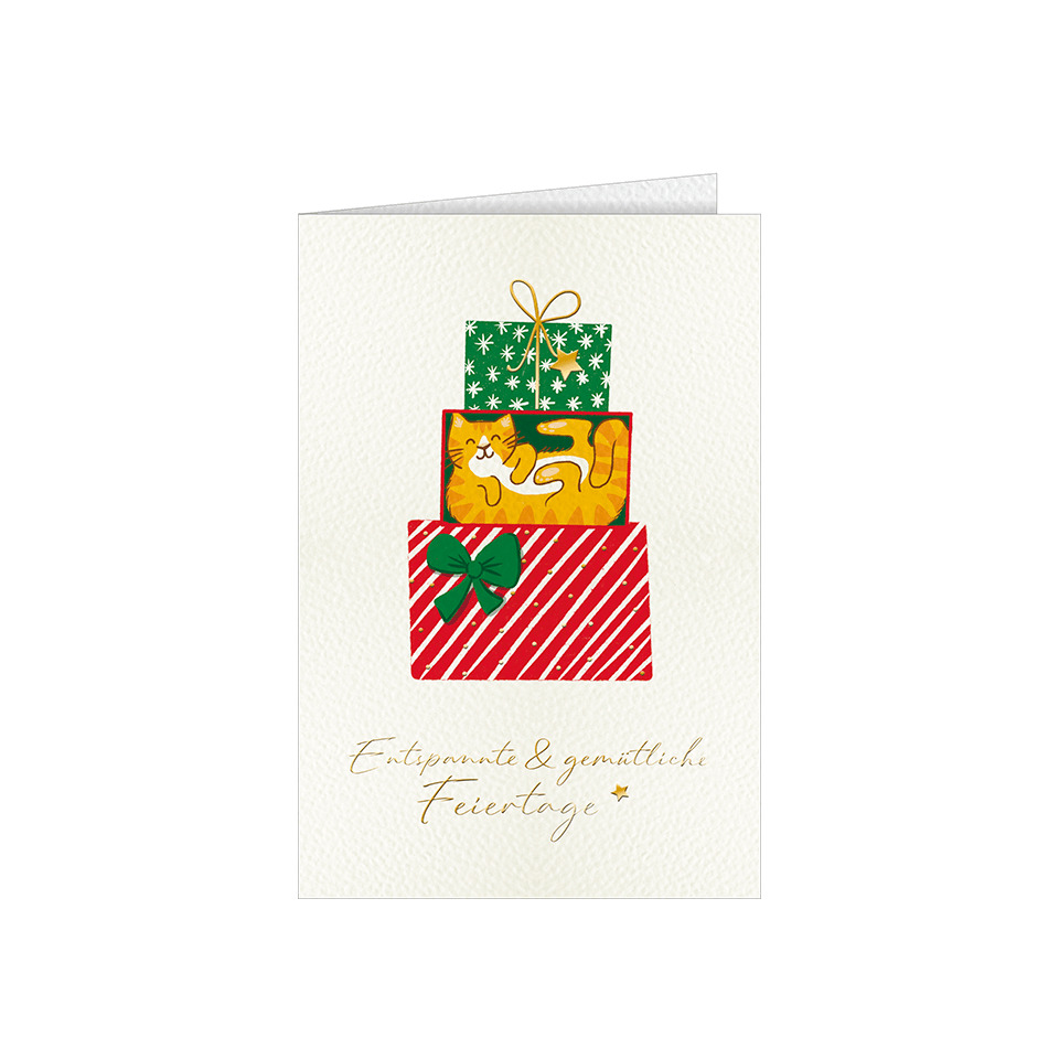 Briefumschlag, Grußkarte, Post, Briefumschlag, Grußkarte, Post