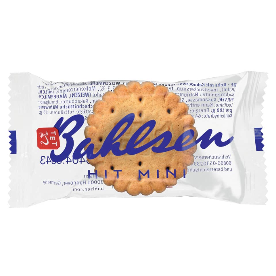 Brot, Cracker, Essen, Süßigkeiten