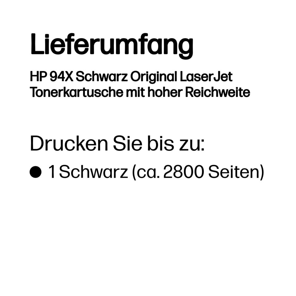 Dokument, Drucker, Papierkasset, LaserJet, Tonerkarte