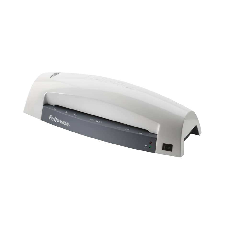 Dokumentenscanner, Schwarz-Weiß Scanner, Konturscanner, Farbvariante Grau?