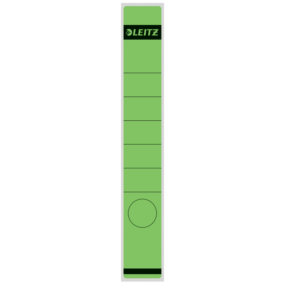 level, grün, turm, lineal, Bauteil