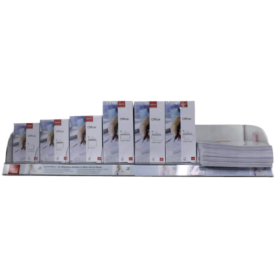 Ordner, Office-Papier, Aktenordner, Lagerregal, Larbilder