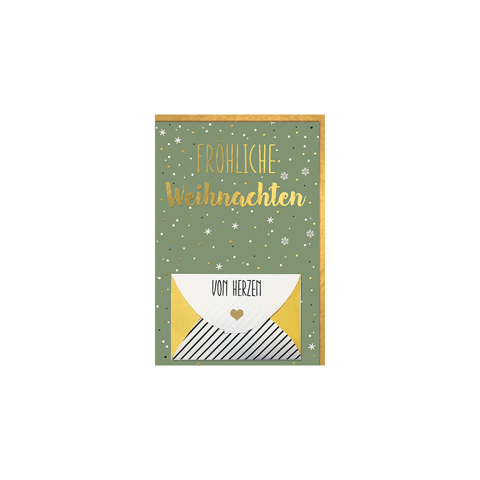 Buch, Veröffentlichung, Werbung, Plakat, Buch, Veröffentlichung, Werbung, Plakat