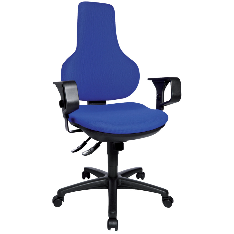 Kissen, Dekoration für Zuhause, Stuhl, Mobiliar