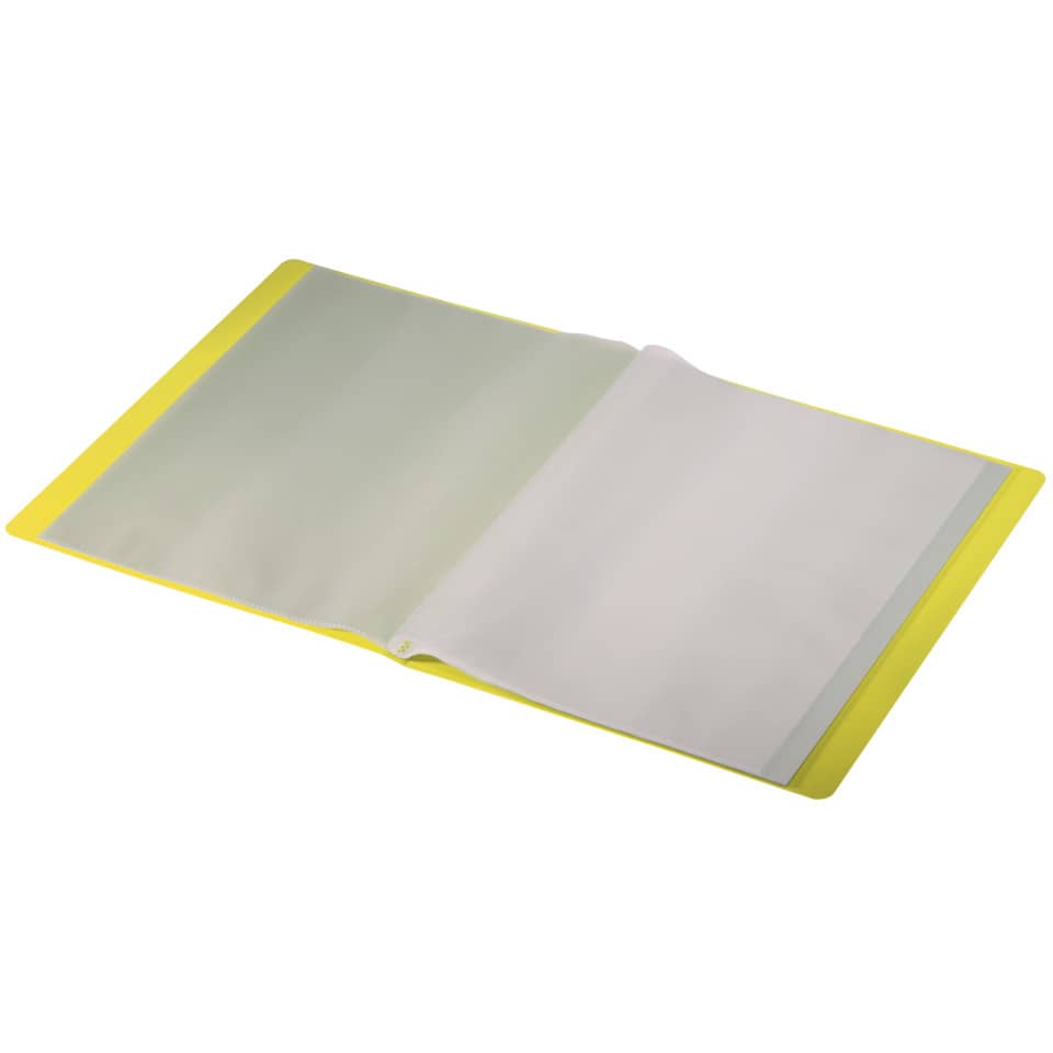 notizbuch, notizheft, papier, gelb, strukturierte seiten