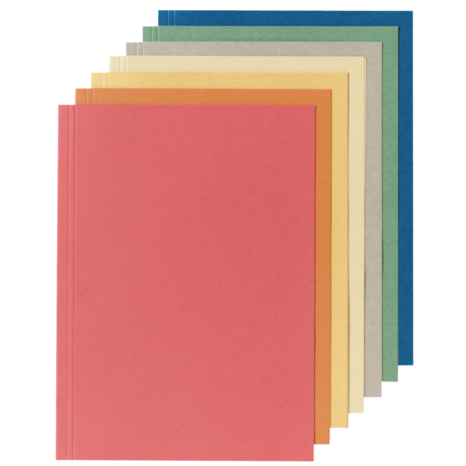 buntpapier, bunte kartonpapiere, davon farbig, farbige papierkarte, multicolor karton