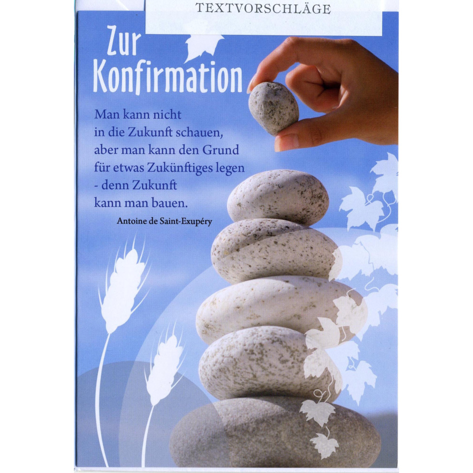 Steinstapel, Stein, Stapelsteine, Bau-set, Hingucker?