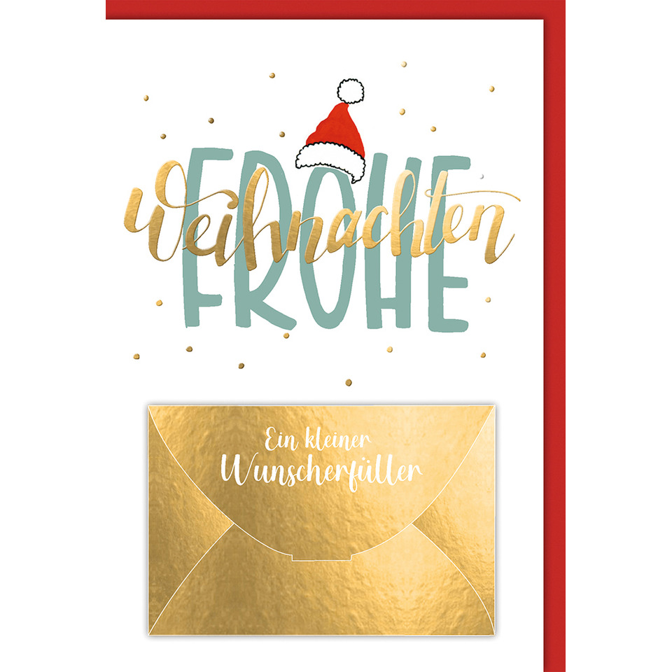 Briefumschlag, Grußkarte, Post, Werbung, Plakat, Briefumschlag, Grußkarte, Post, Werbung, Plakat