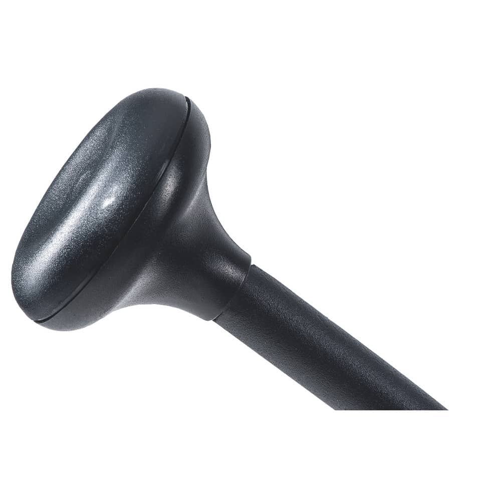 Elektrisches Gerät, Mikrophon, Rauchrohr