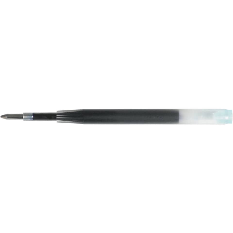 Pinsel, Gerät, Werkzeug, Stift