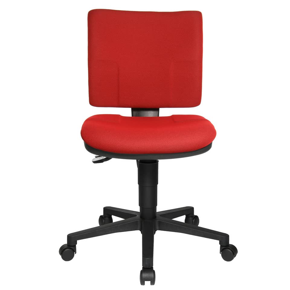 Moebel, Stuhl, Kissen, Dekoration für Zuhause