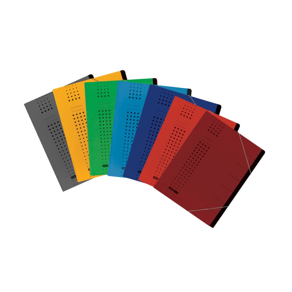 Dateiordner, Datei-Ordner, Datei