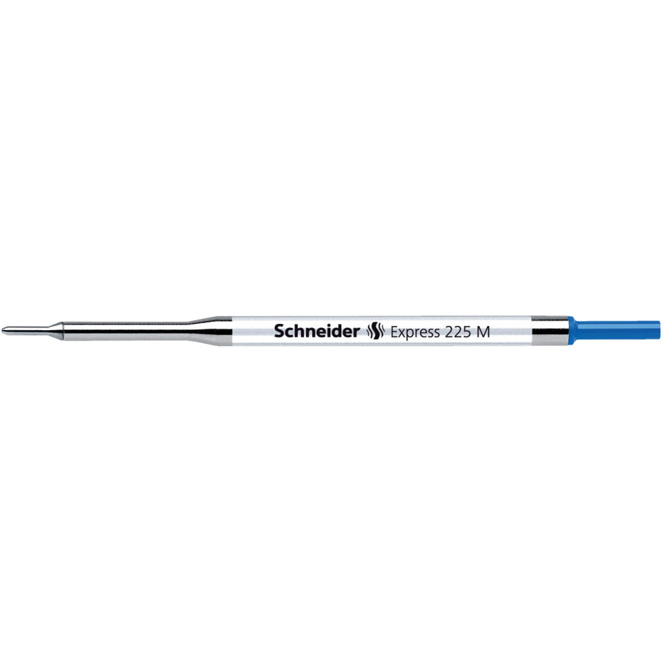 rework-station tip, soldering tip, soldering iron, tool, Schneider Express 225 M