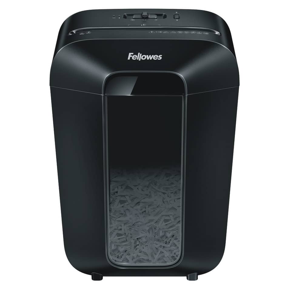 Zinn, Kann, Mülleimer