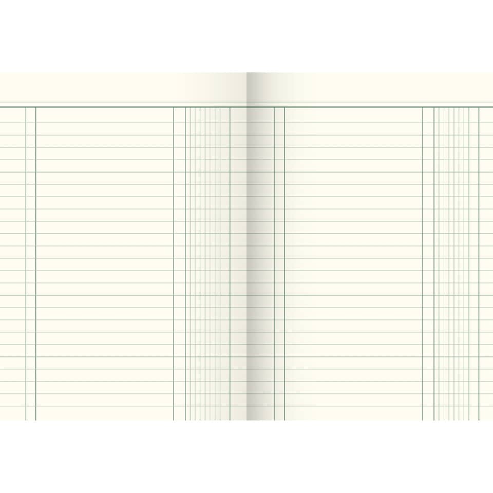 notranslate, Gitter, Linie, Papier, Dokument